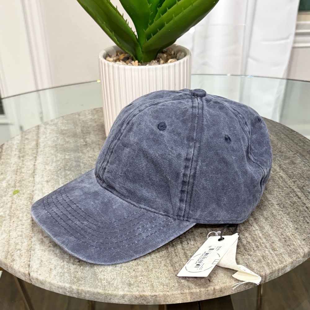 ✈️ New hat men’s